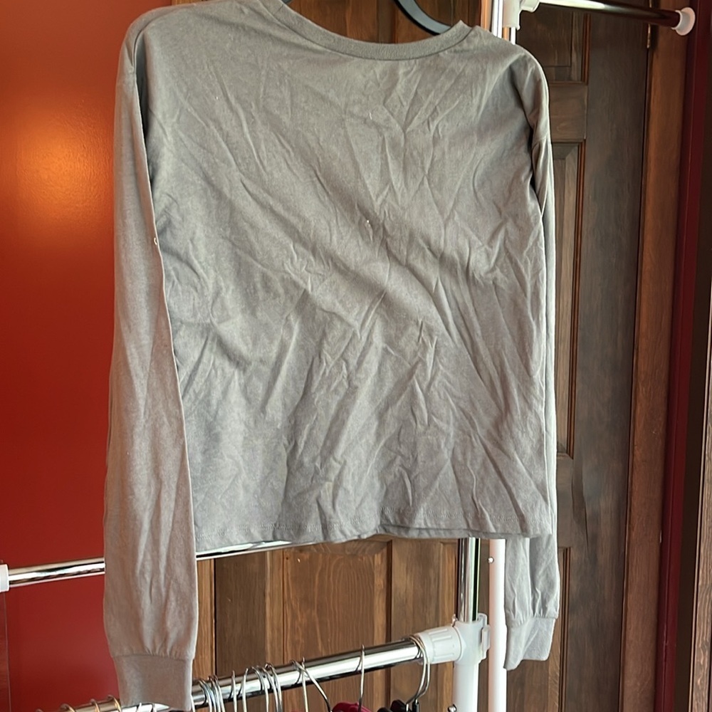 Pink Floyd long sleeve t - Picture 4 of 6